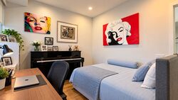 Sky@Eleven (D11), Condominium #627688451